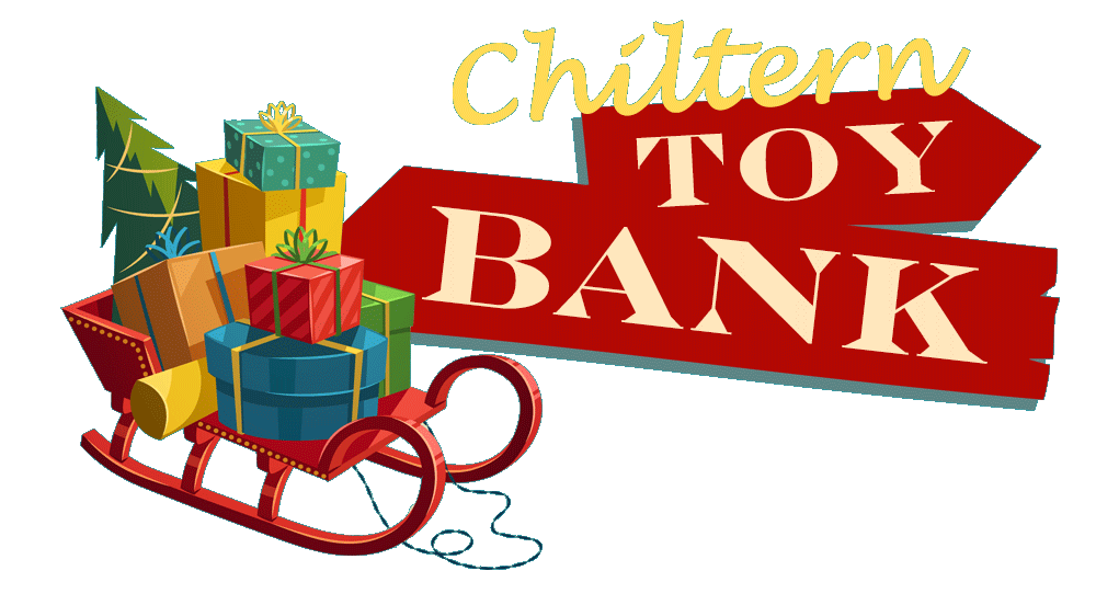 Chiltern Toy Bank
