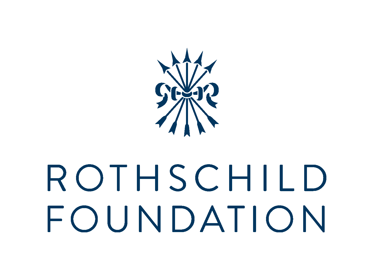 Rothschild Foundation